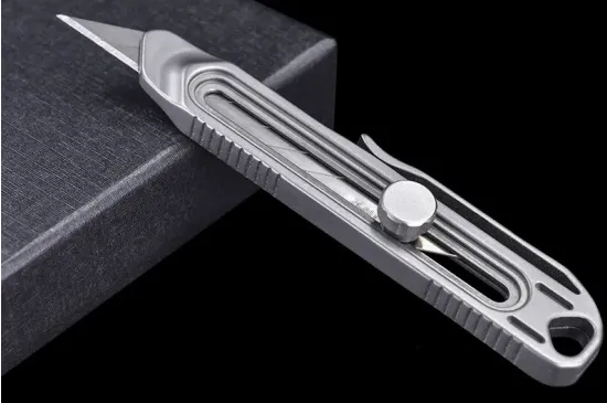 图片[7]-新手入门手工皮具？工具别乱买！这篇「真心建议」清单请收好！-DIY手工帖子圈子-皮具教程-皮艺果手工皮具图纸