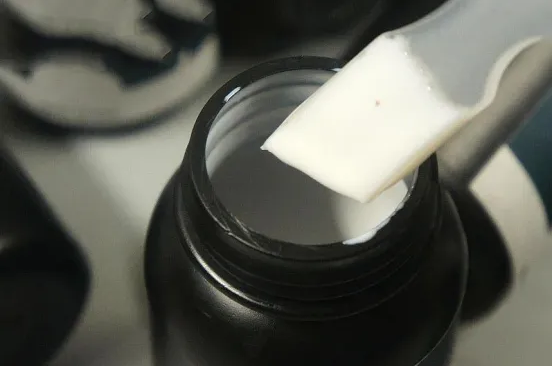 图片[8]-新手入门手工皮具？工具别乱买！这篇「真心建议」清单请收好！-DIY手工帖子圈子-皮具教程-皮艺果手工皮具图纸