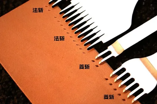 图片[10]-新手入门手工皮具？工具别乱买！这篇「真心建议」清单请收好！-DIY手工帖子圈子-皮具教程-皮艺果手工皮具图纸