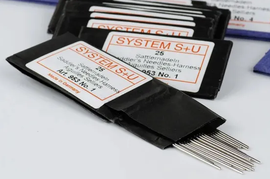 图片[13]-新手入门手工皮具？工具别乱买！这篇「真心建议」清单请收好！-DIY手工帖子圈子-皮具教程-皮艺果手工皮具图纸