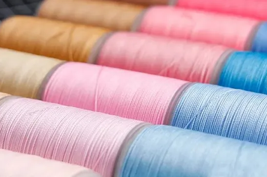 图片[14]-新手入门手工皮具？工具别乱买！这篇「真心建议」清单请收好！-DIY手工帖子圈子-皮具教程-皮艺果手工皮具图纸