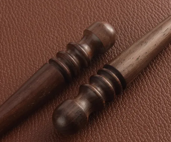 图片[16]-新手入门手工皮具？工具别乱买！这篇「真心建议」清单请收好！-DIY手工帖子圈子-皮具教程-皮艺果手工皮具图纸