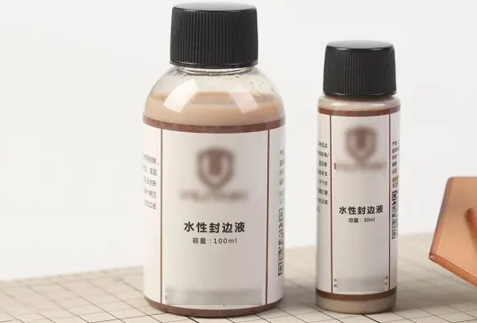 图片[17]-新手入门手工皮具？工具别乱买！这篇「真心建议」清单请收好！-DIY手工帖子圈子-皮具教程-皮艺果手工皮具图纸