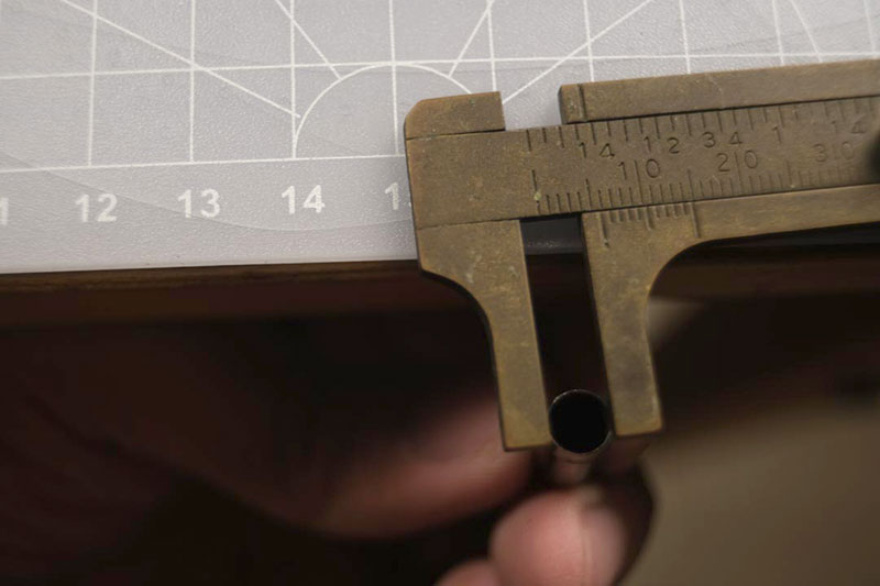 无脸男不倒翁制作教程-皮艺果手工皮具图纸