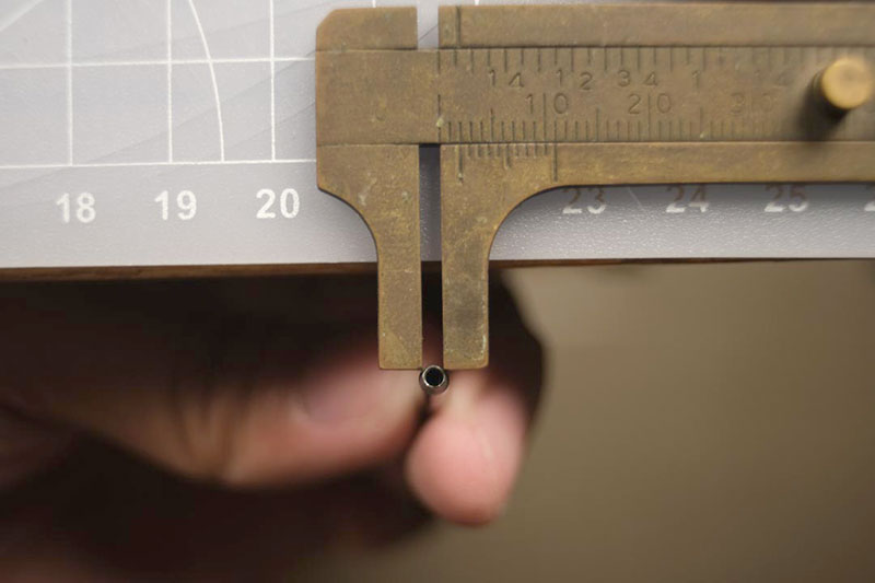 无脸男不倒翁制作教程-皮艺果手工皮具图纸