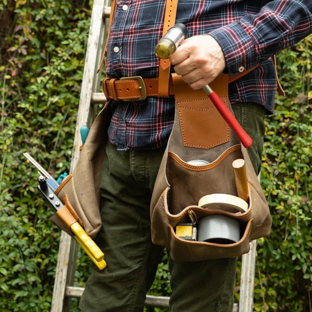 图片[3]-手工皮具图纸 工具袋vp232-皮艺果手工皮具图纸