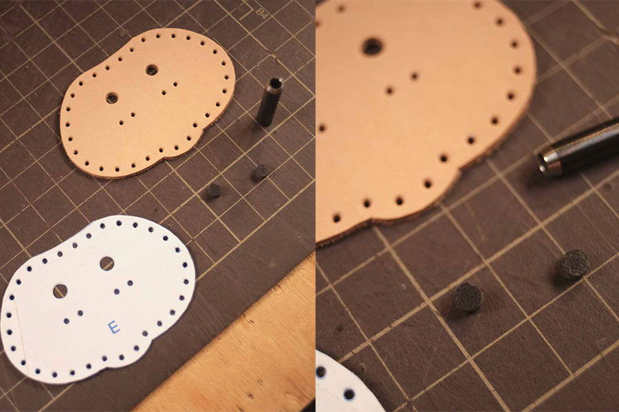 20251213120617295-20251208-DSCF4268