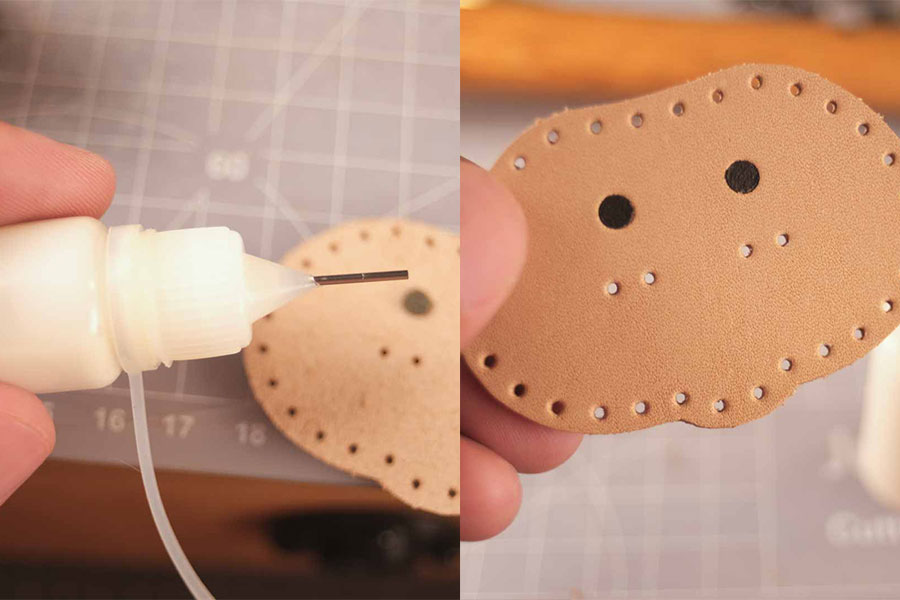 20251213120617928-20251208-DSCF4272