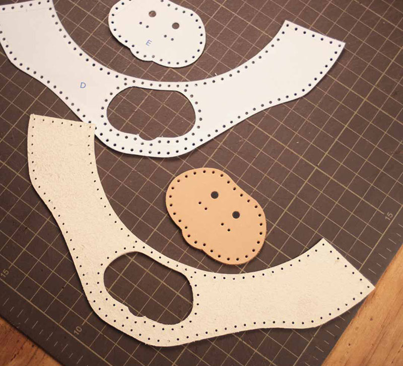 20251213120618651-20251208-DSCF4273