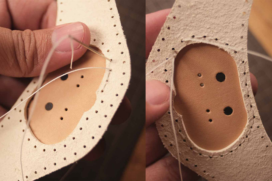 20251213120618828-20251208-DSCF4275