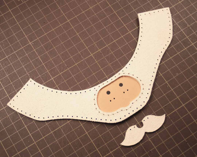 20251213120619456-20251208-DSCF4278