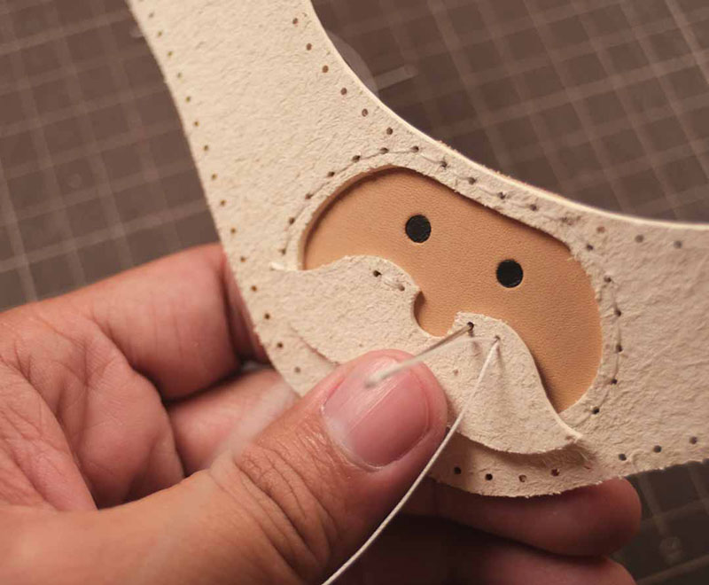 20251213120619593-20251208-DSCF4280