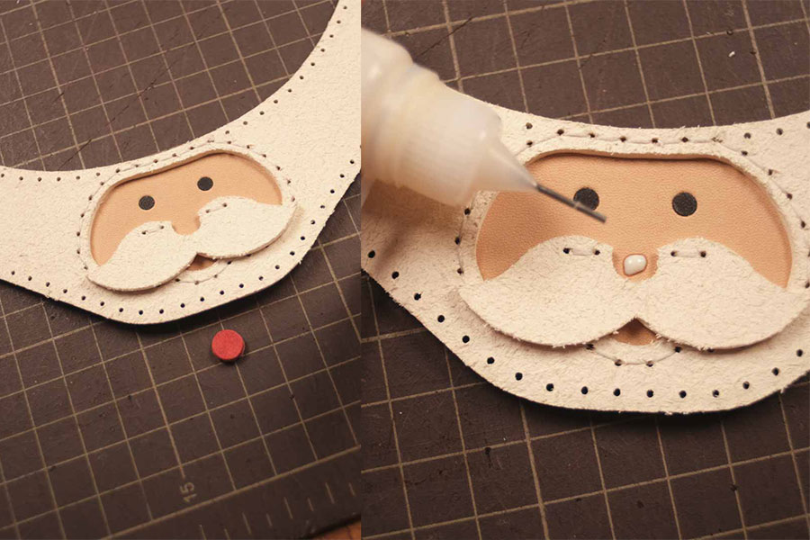 20251213120652118-20251208-DSCF4281