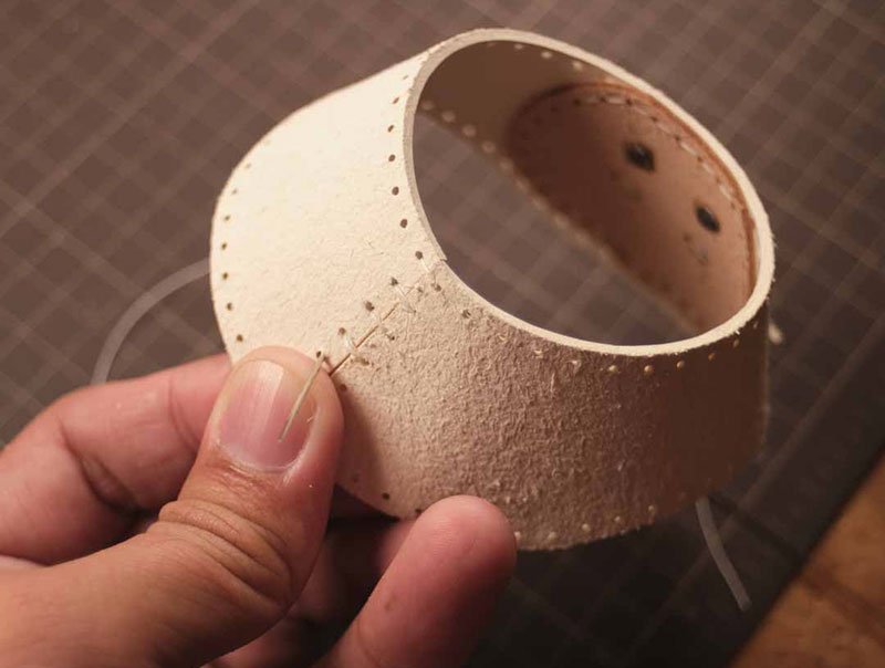 20251213120652710-20251208-DSCF4286