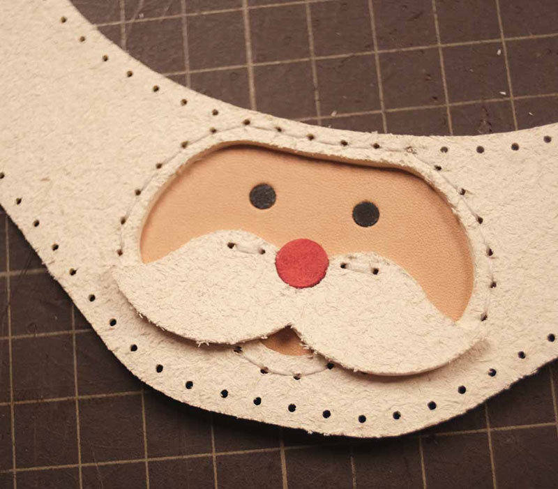 20251213120652862-20251208-DSCF4284