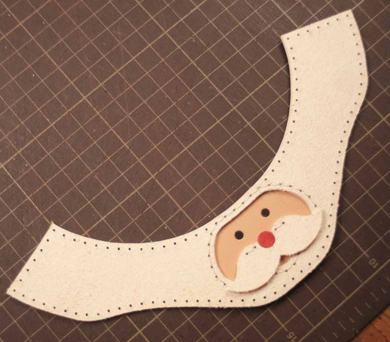 20251213120653427-20251208-DSCF4285