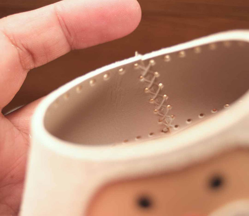 20251213120654871-20251208-DSCF4289