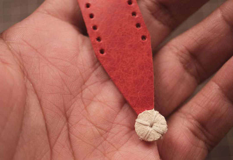 20251213120707232-20251208-DSCF4293