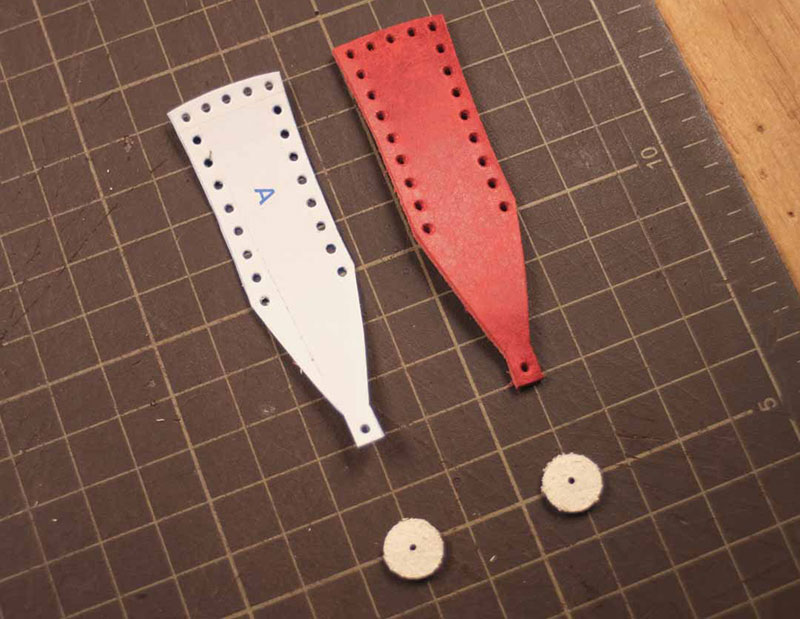 20251213120707317-20251208-DSCF4290