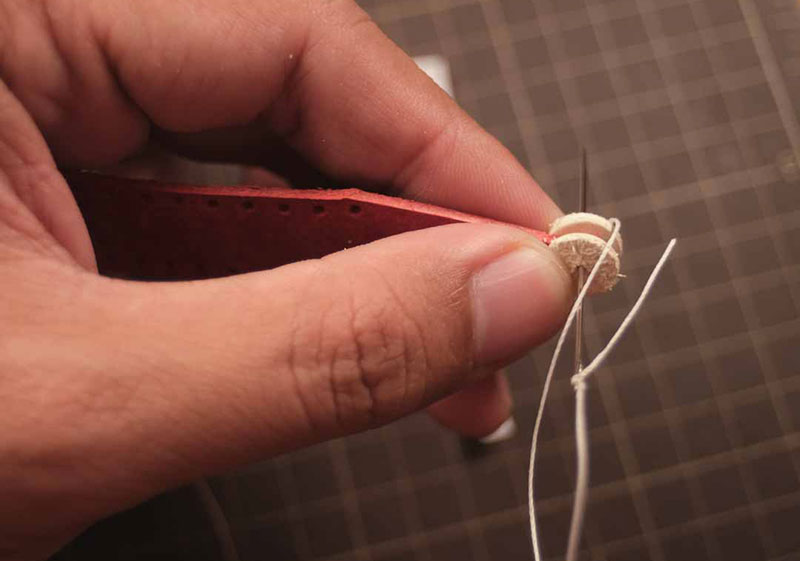 20251213120707856-20251208-DSCF4291