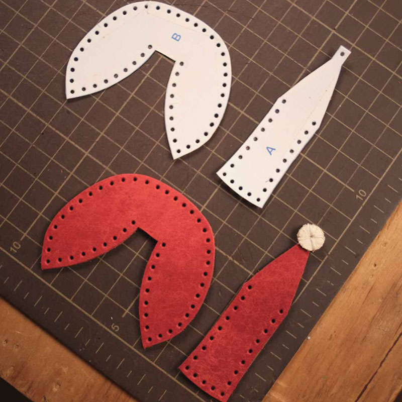 20251213120708286-20251208-DSCF4294