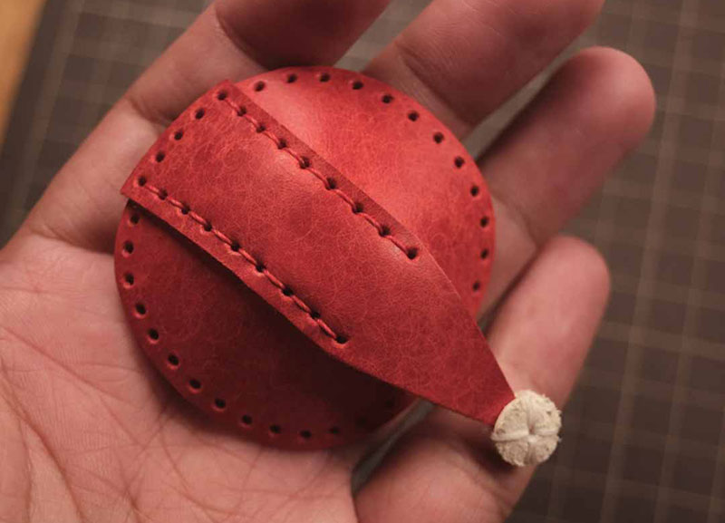 20251213120715462-20251208-DSCF4300