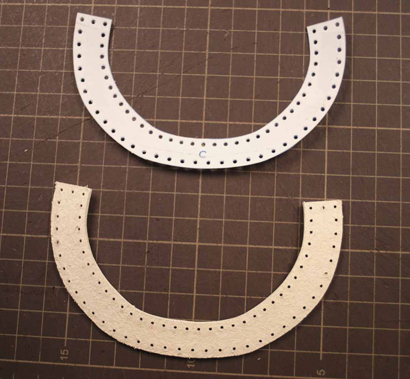 20251213120716273-20251208-DSCF4302