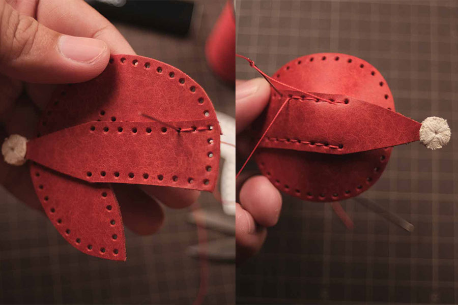 20251213120716452-20251208-DSCF4296