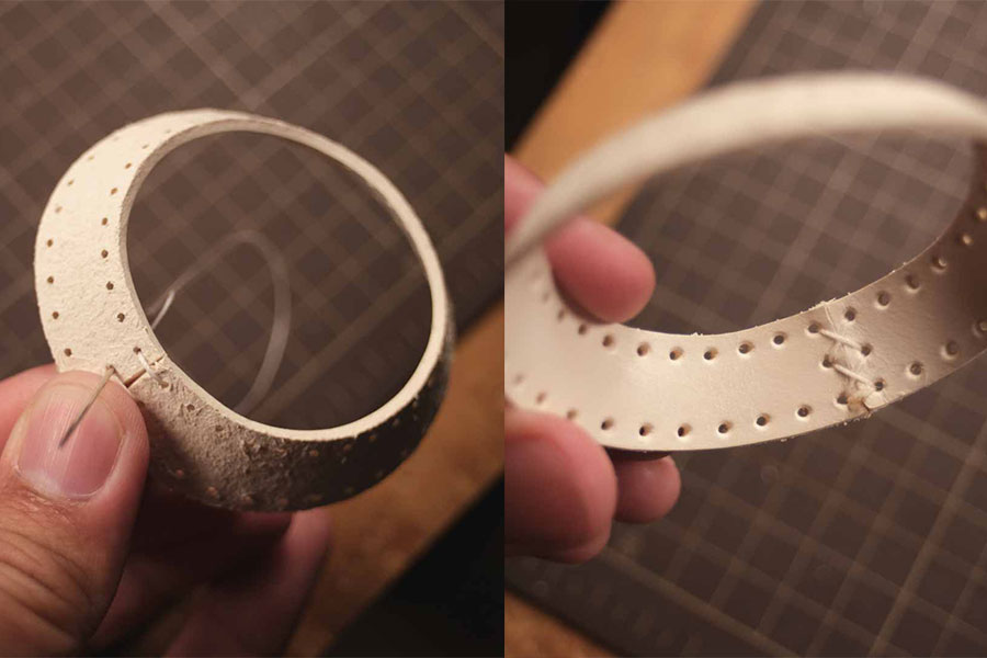 20251213120716727-20251208-DSCF4304