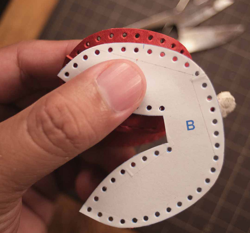 20251213120717948-20251208-DSCF4306