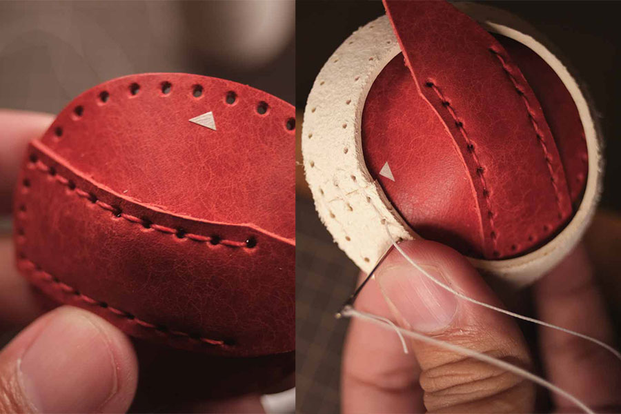 20251213120718804-20251208-DSCF4309