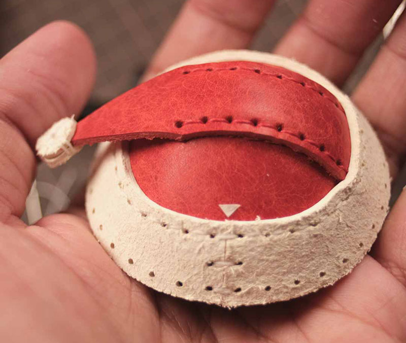 20251213120730365-20251208-DSCF4317