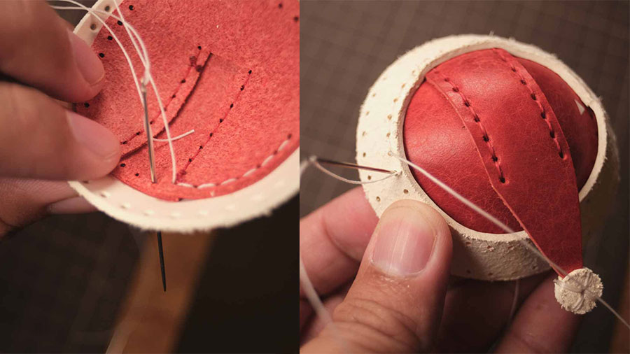 20251213120730699-20251208-DSCF4313