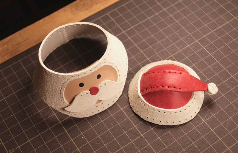 20251213120731265-20251208-DSCF4318