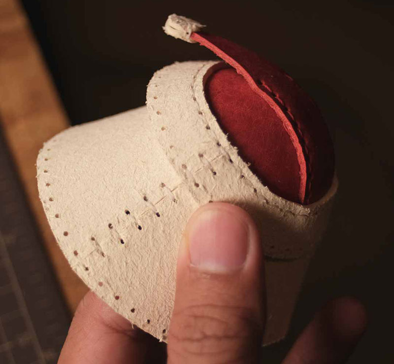 20251213120731389-20251208-DSCF4319