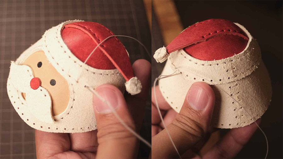 20251213120732408-20251208-DSCF4325