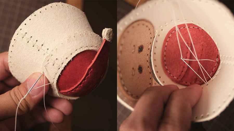 20251213120732455-20251208-DSCF4320