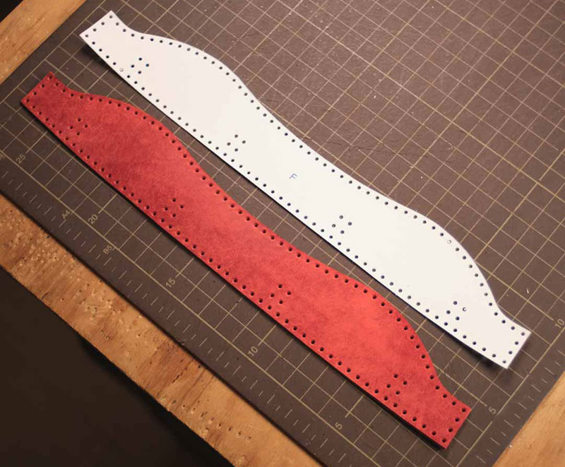 20251213120741269-20251208-DSCF4328