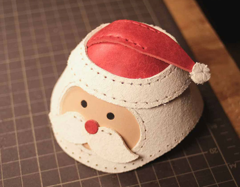 20251213120741297-20251208-DSCF4327