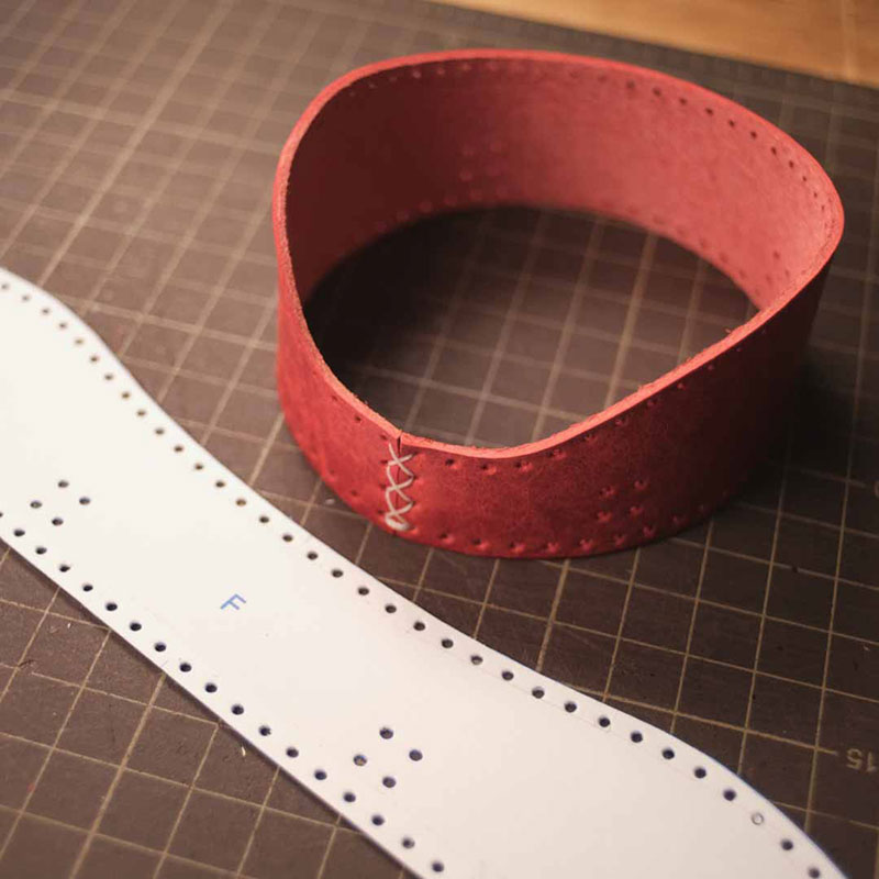 20251213120741727-20251208-DSCF4332