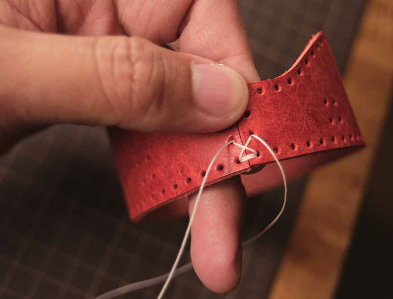 20251213120741840-20251208-DSCF4331