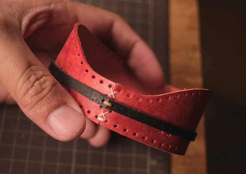 20251213120747640-20251208-DSCF4337