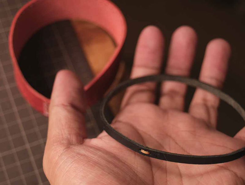 20251213120747669-20251208-DSCF4334