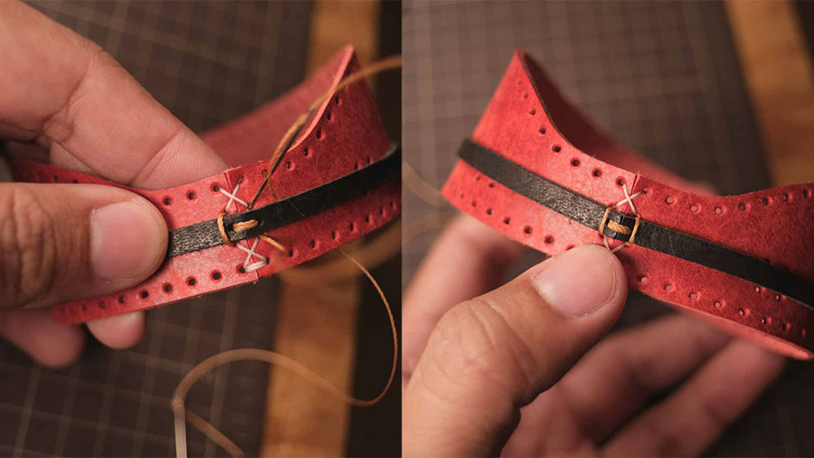 20251213120748322-20251208-DSCF4338