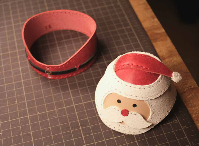 20251213120749498-20251208-DSCF4345