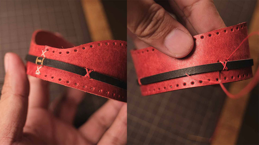 20251213120749930-20251208-DSCF4342