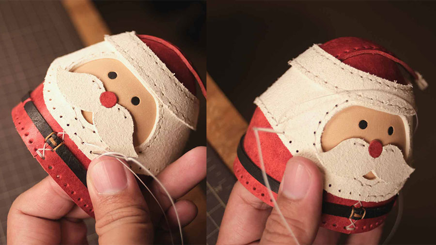 20251213120750525-20251208-DSCF4347