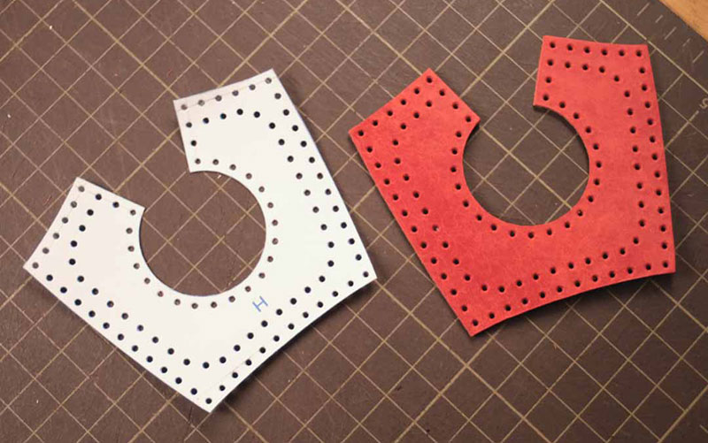 20251213120800185-20251208-DSCF4353