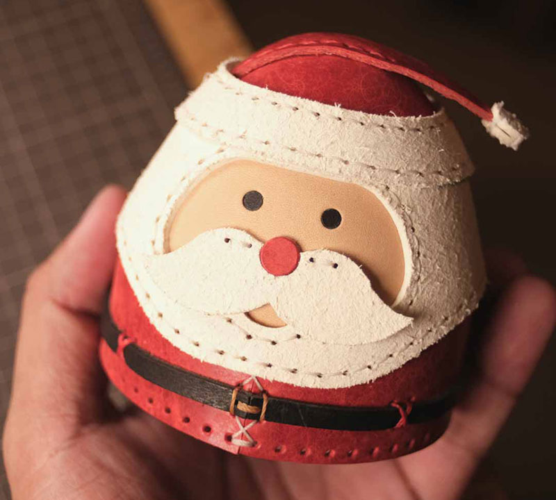 20251213120800343-20251208-DSCF4352