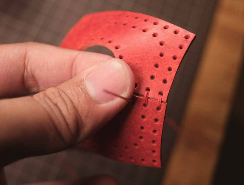 20251213120800793-20251208-DSCF4355